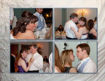 Katrina & Dan Wedding-3 013 (Sides 26)_edited-1.jpg