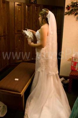 IMG_2956.jpg