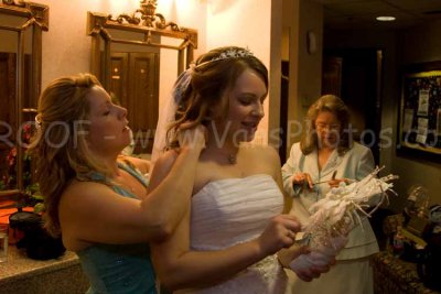IMG_2967.jpg