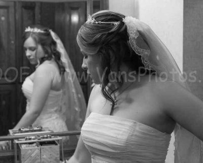 IMG_2987.jpg