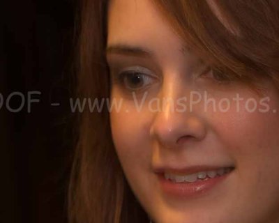 IMG_2988_edited-1CrClose.jpg