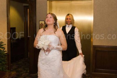 IMG_3038.jpg