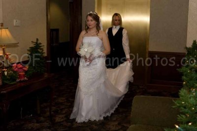 IMG_3040.jpg