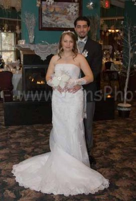 IMG_3260.jpg