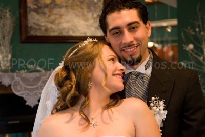 IMG_3278.jpg