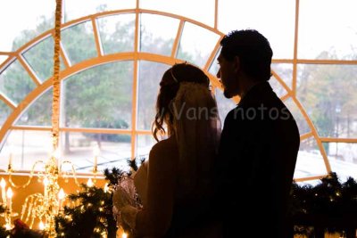 IMG_3286.jpg