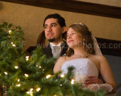 IMG_3301_TwoImagesCombinedEyesOpened.jpg