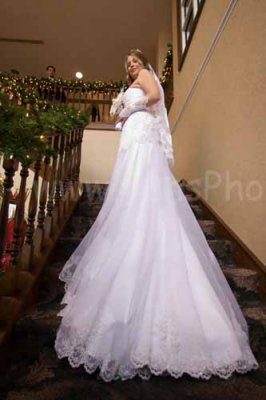 IMG_3318.jpg