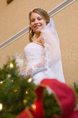 IMG_3328.jpg