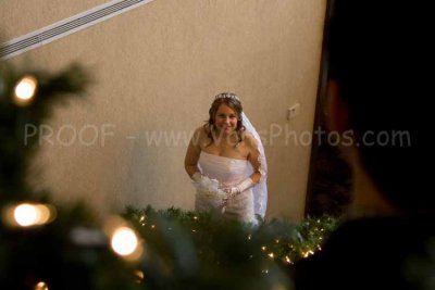 IMG_3337.jpg