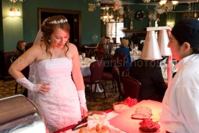 IMG_3350.jpg