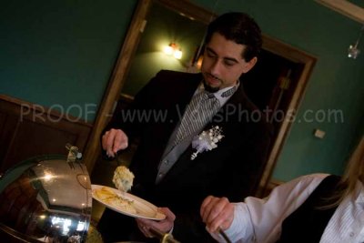 IMG_3356.jpg