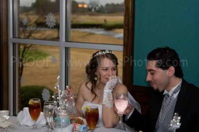 IMG_3401.jpg