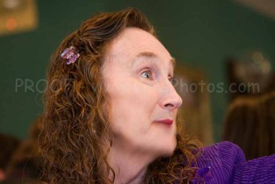 IMG_3429.jpg