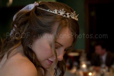 IMG_3477.jpg