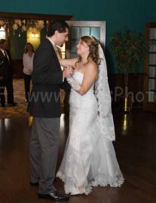 IMG_3512.jpg