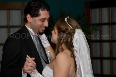 IMG_3534.jpg