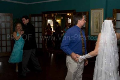 IMG_3556.jpg