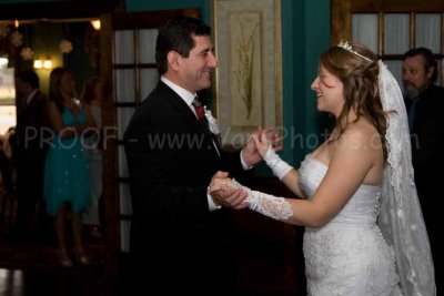 IMG_3557.jpg