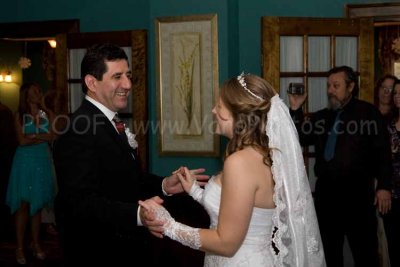 IMG_3558.jpg