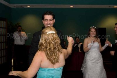 IMG_3564.jpg