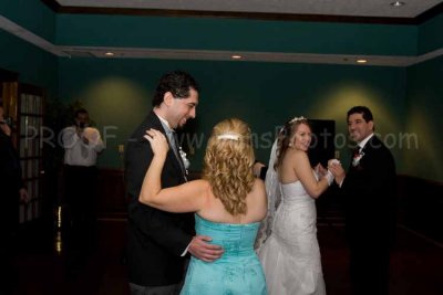 IMG_3565.jpg