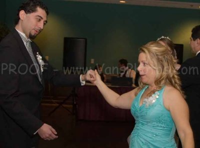 IMG_3569.jpg