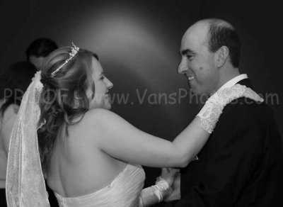 IMG_3572.jpg