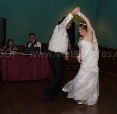 IMG_3583.jpg