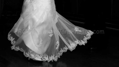 IMG_3585.jpg
