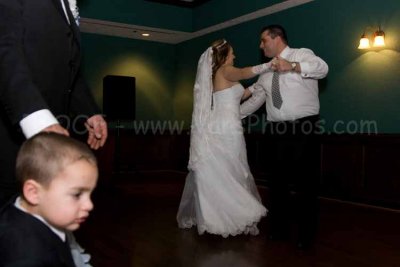 IMG_3586.jpg
