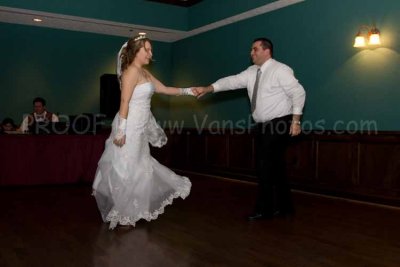 IMG_3588.jpg