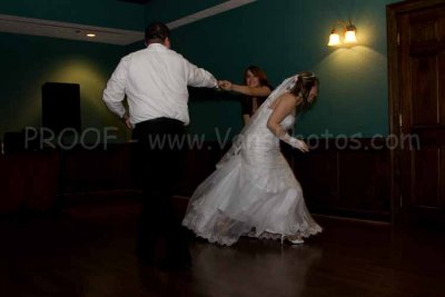 IMG_3593.jpg