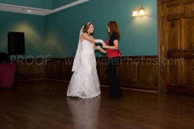 IMG_3594.jpg