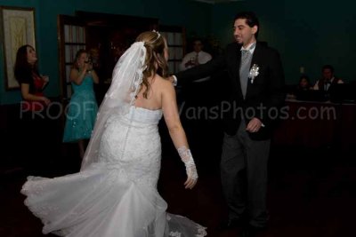 IMG_3599.jpg