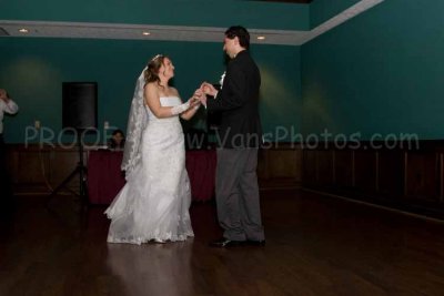 IMG_3602.jpg