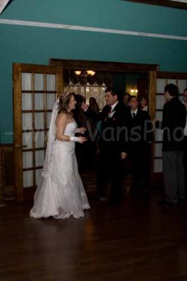 IMG_3611.jpg