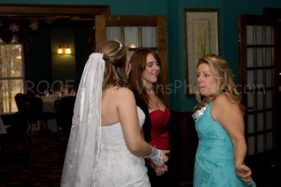 IMG_3620.jpg