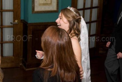 IMG_3623.jpg