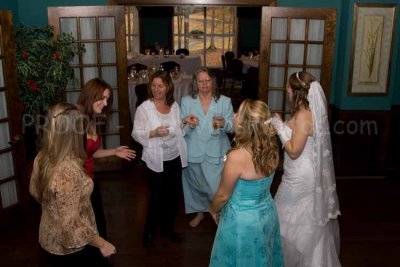 IMG_3629.jpg