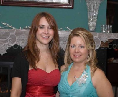 IMG_3815.jpg