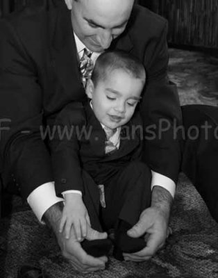 IMG_3824.jpg