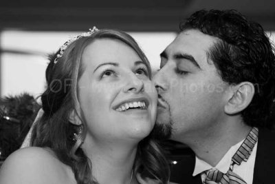 IMG_3880.jpg