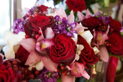 IMG_7961_edited-1.jpg