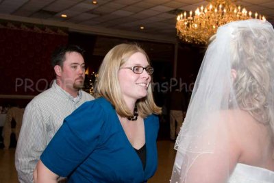 IMG_4530.jpg