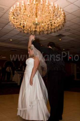 IMG_4644.jpg