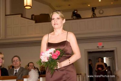 IMG_1934.jpg