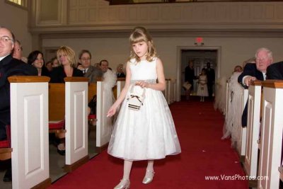 IMG_1945.jpg