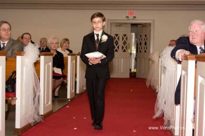 IMG_1950.jpg