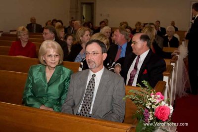 IMG_1908.jpg